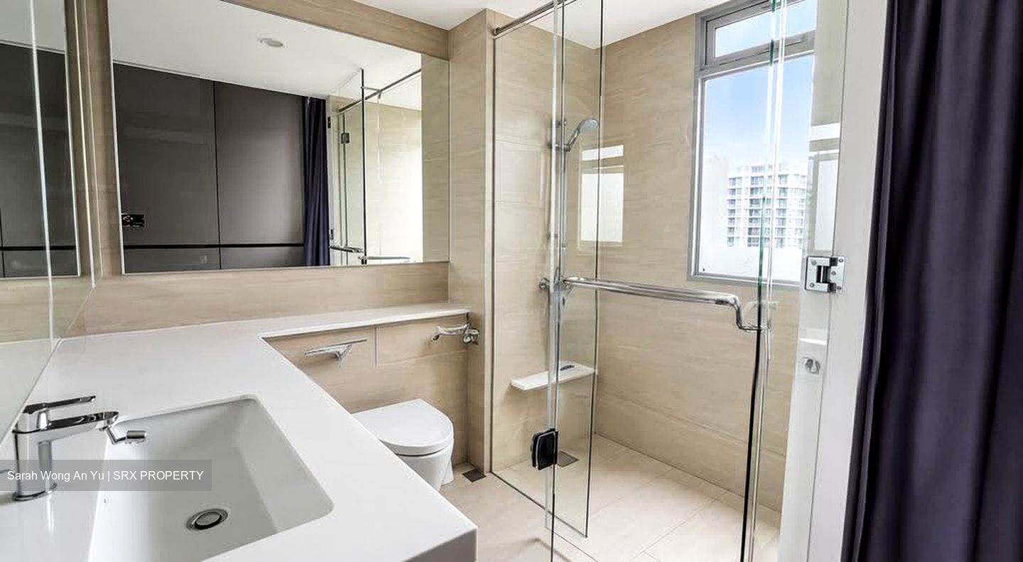Rivertrees Residences (D28), Apartment #634172581